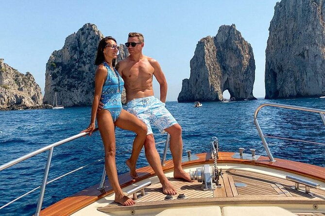 half-day-to-discover-the-fascinating-island-of-capri