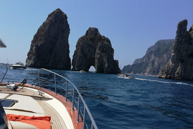 half-day-to-discover-the-fascinating-island-of-capri