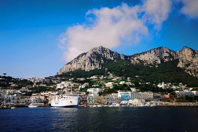 half-day-to-discover-the-fascinating-island-of-capri
