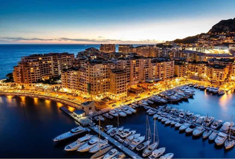 half-day-to-monaco-monte-carlo-from-villefranche-sur-mer