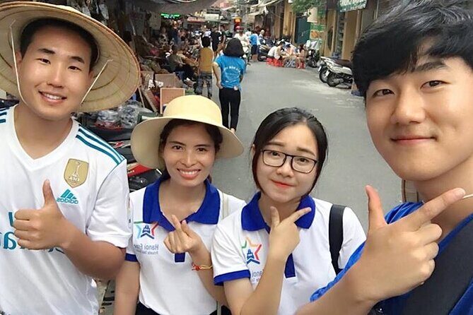 Half day to visit Incense Village, Conical Hat Village - Practical Details and Value