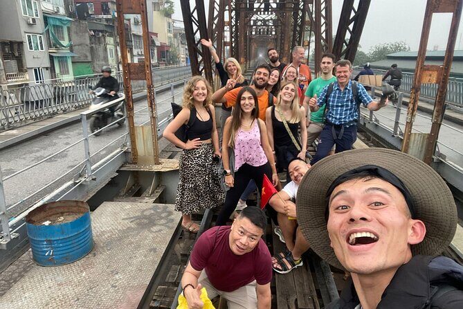 Half day to visit Incense Village, Conical Hat Village - Who Should Consider This Tour?