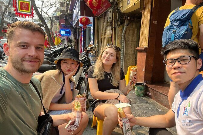 Half day to visit Incense Village, Conical Hat Village - Final Thoughts