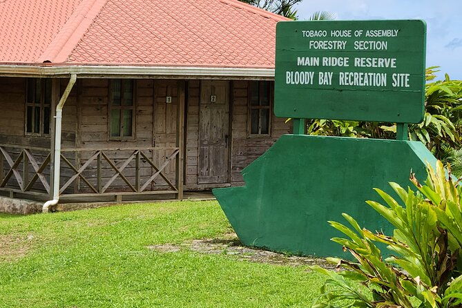 half-day-tobago-tours-with-transfers