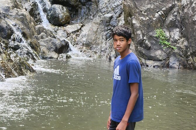 half-day-tobago-tours-with-transfers