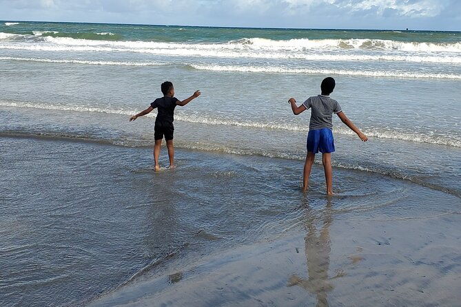 half-day-tobago-tours-with-transfers