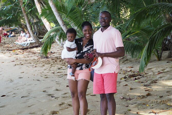 half-day-tobago-tours-with-transfers