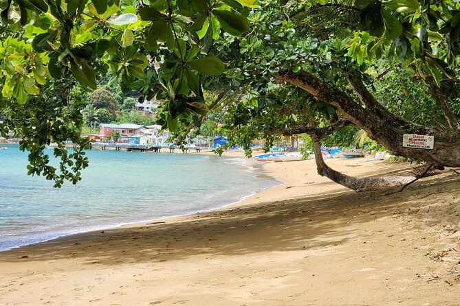 half-day-tobago-tours-with-transfers