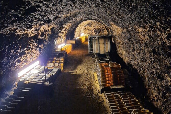half-day-tokaj-wine-tasting-tour-in-mad-hungary-with-lunch
