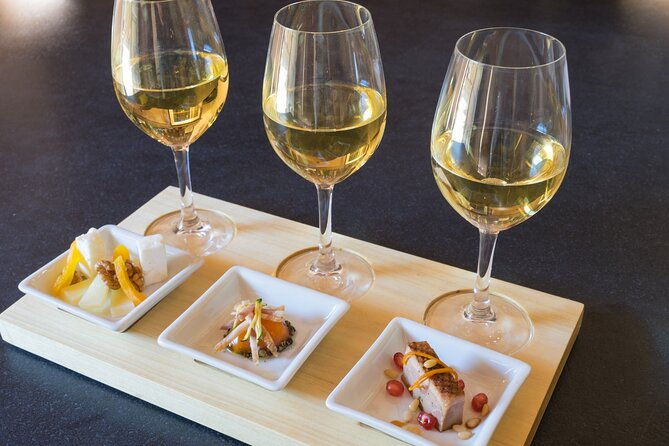 half-day-tokaj-wine-tasting-tour-in-mad-hungary-with-lunch