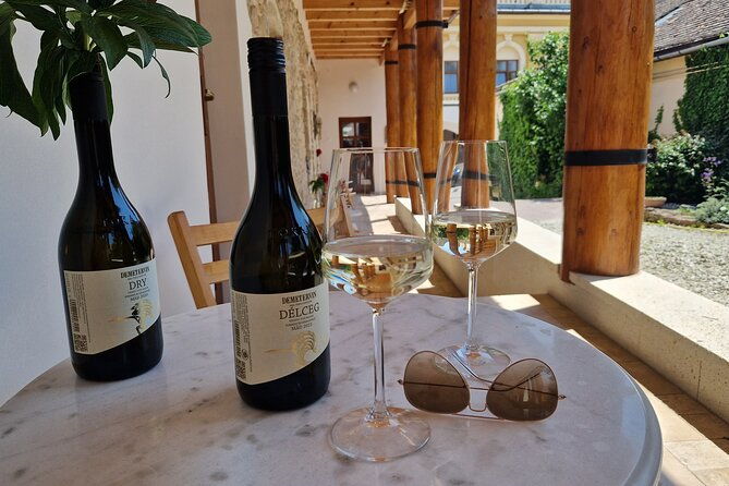 half-day-tokaj-wine-tasting-tour-in-mad-hungary-with-lunch