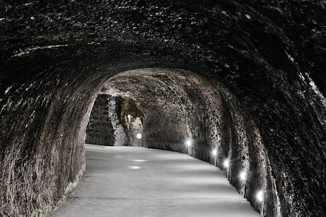 half-day-tokaj-wine-tasting-tour-in-mad-hungary-with-lunch
