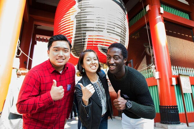 half-day-tokyo-afternoon-tour-by-hato-bus