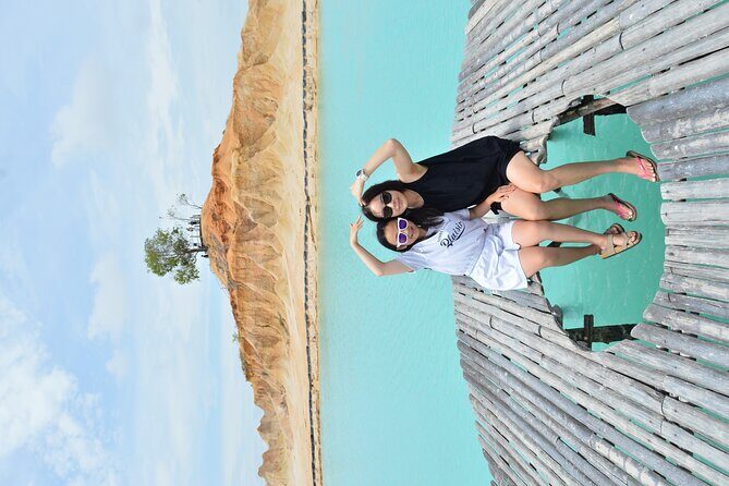 Half Day Tour 4 to 6 Hours Free and Easy - FAQ