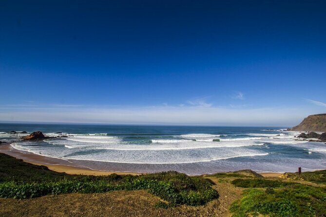Half-day tour 4x4 West Coast of the Natural Park - The Value You Get