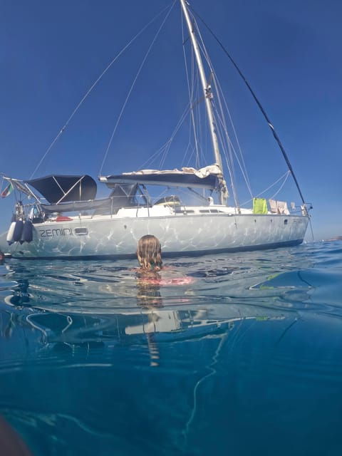 half-day-tour-alghero-15-m-sailing-boat