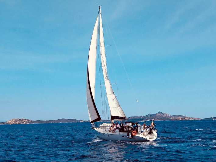 half-day-tour-alghero-15-m-sailing-boat