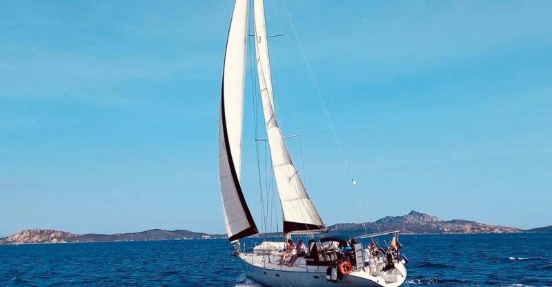 half-day-tour-alghero-15-m-sailing-boat
