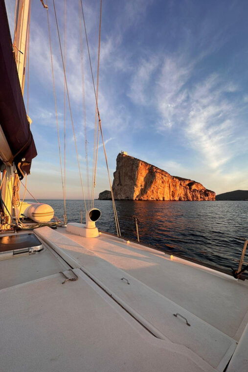 half-day-tour-alghero-15-m-sailing-boat