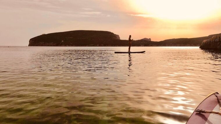 half-day-tour-alghero-15-m-sailing-boat