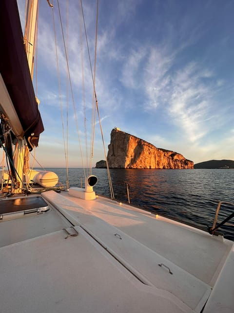 half-day-tour-alghero-15-m-sailing-boat
