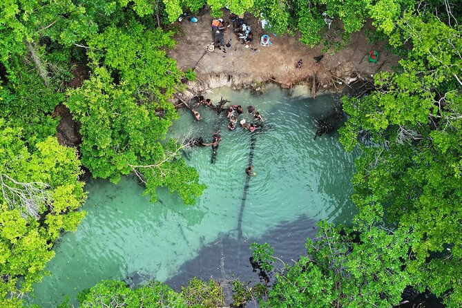 half-day-tour-and-buggie-adventure-at-samana