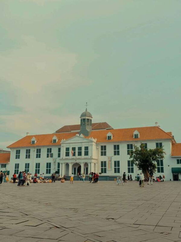 half-day-tour-around-jakarta