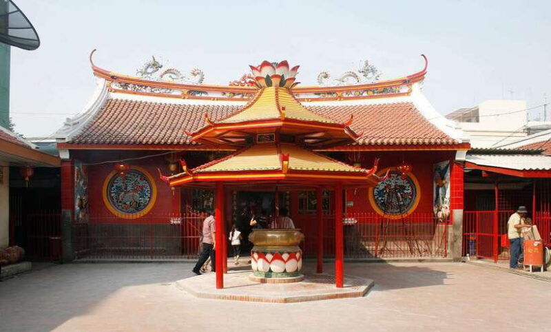 half-day-tour-around-jakarta