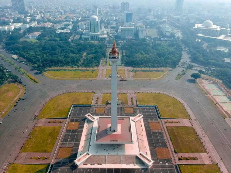 half-day-tour-around-jakarta