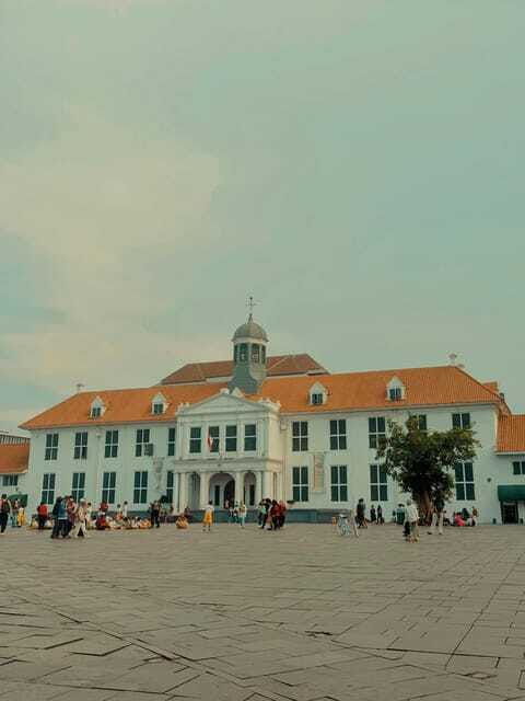 half-day-tour-around-jakarta