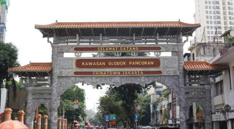 half-day-tour-around-jakarta
