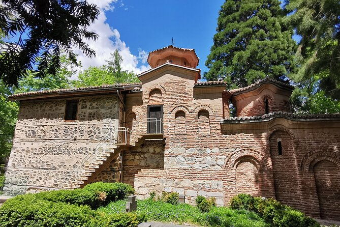 half-day-tour-around-sofia-and-the-mountains-with-thermal-spa