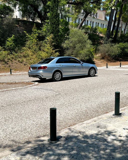 half-day-tour-at-kourouta-beach