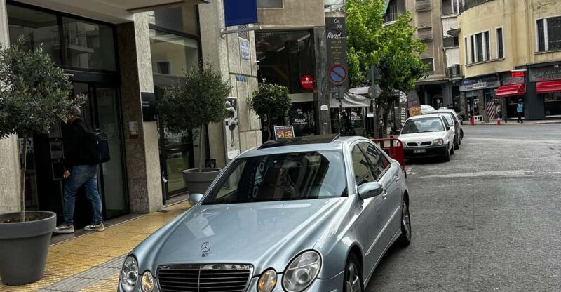 half-day-tour-at-kourouta-beach