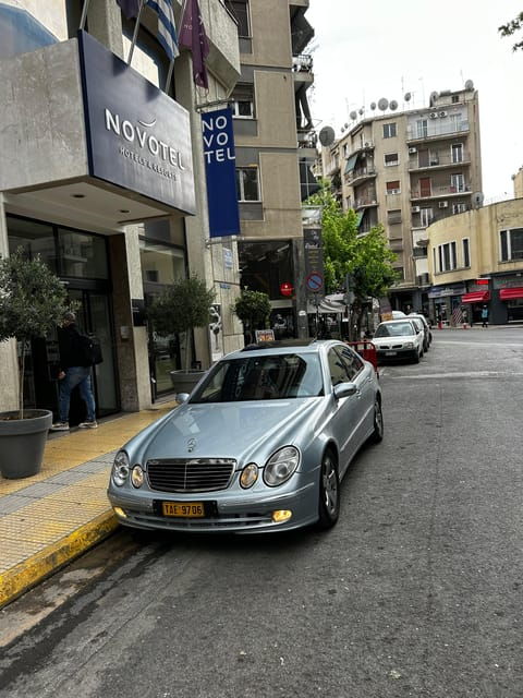 half-day-tour-at-kourouta-beach