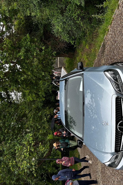 half-day-tour-at-kourouta-beach