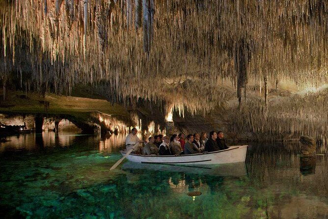 half-day-tour-bus-to-the-caves-of-drach-2