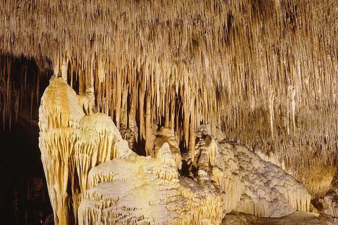 half-day-tour-bus-to-the-caves-of-drach-2