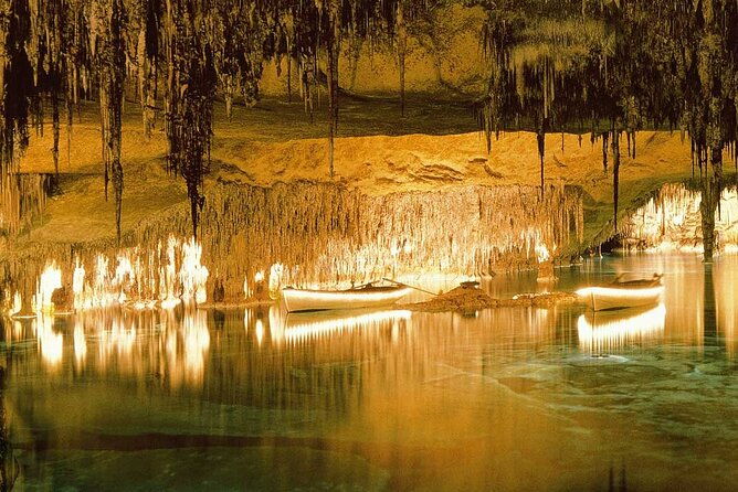 half-day-tour-bus-to-the-caves-of-drach