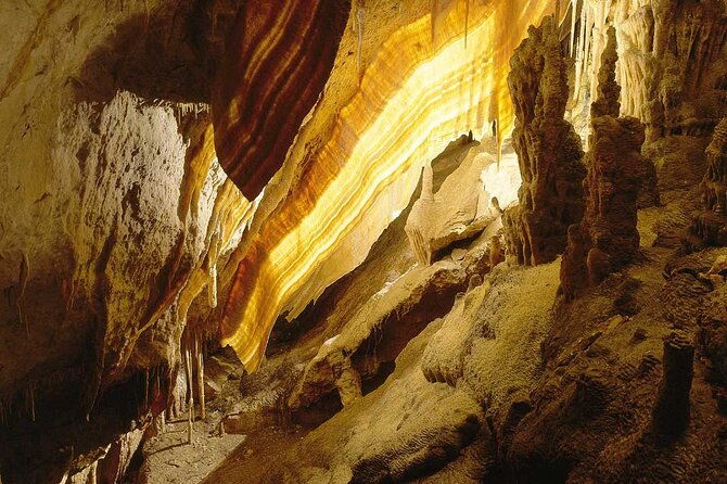 half-day-tour-bus-to-the-caves-of-drach