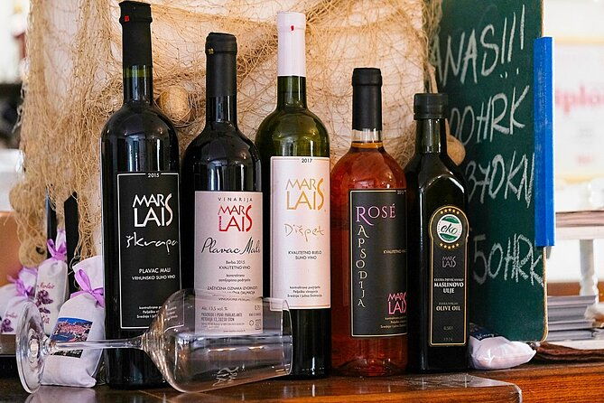 half-day-tour-deep-and-dark-red-wine-of-peljesac