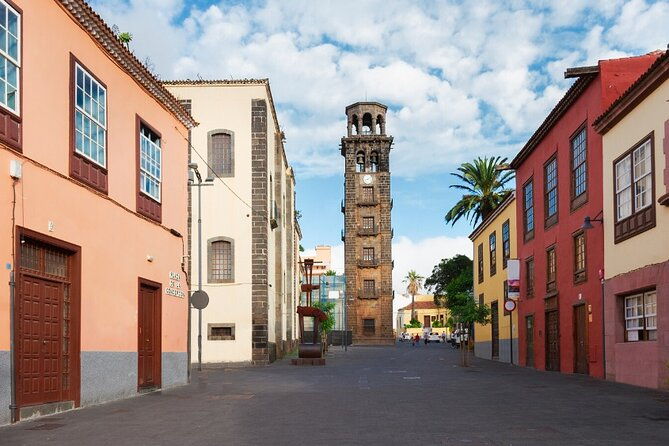 half-day-tour-discovering-anaga-tenerife