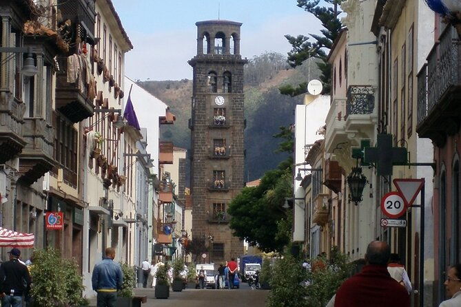 half-day-tour-discovering-anaga-tenerife