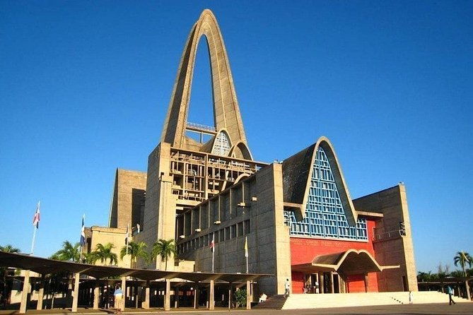 half-day-tour-dominican-discovery-of-a-culture