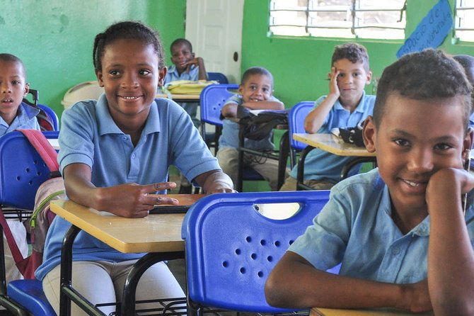 half-day-tour-dominican-discovery-of-a-culture