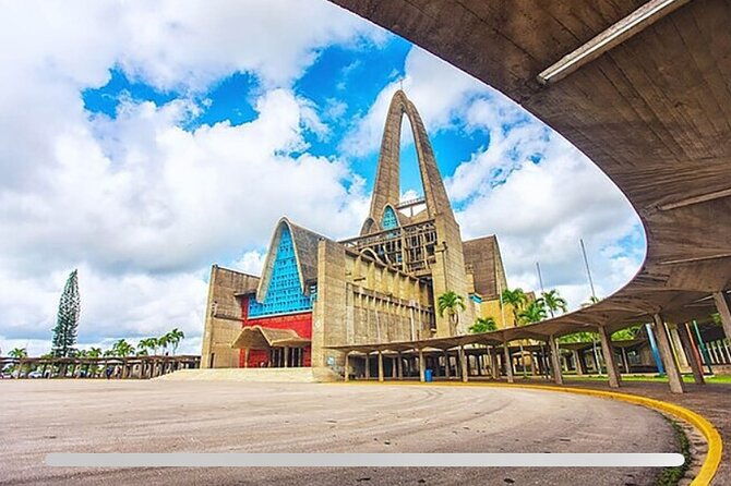 half-day-tour-exploring-punta-cana-on-safari