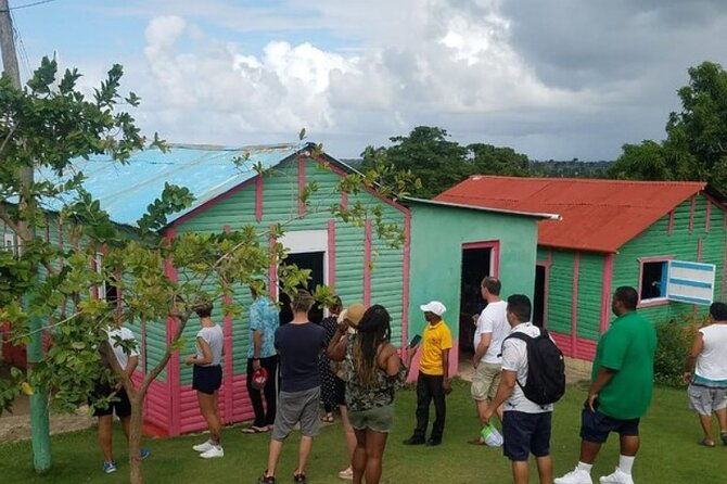 half-day-tour-exploring-punta-cana-on-safari
