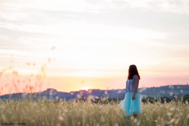 half-day-tour-from-florence-chianti-colors-flavors