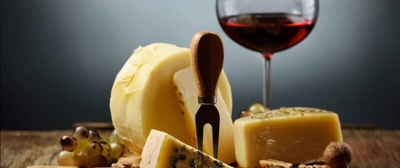 half-day-tour-from-florence-chianti-colors-flavors