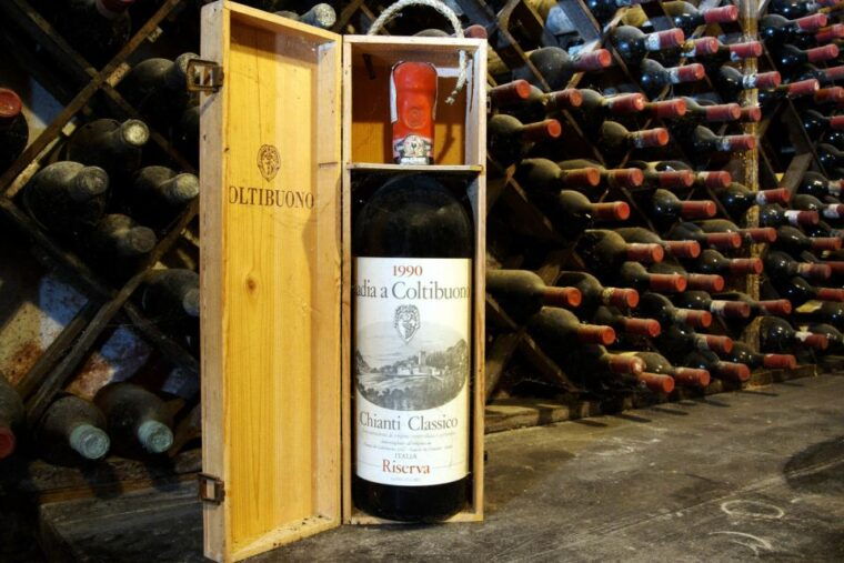 half-day-tour-from-florence-chianti-colors-flavors